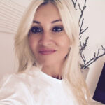 Diana Capuozzo